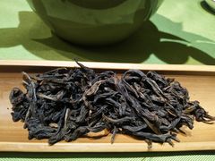 -诗宇时光茶艺书法古琴培训