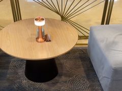 -逸派咖啡 EPARKCOFFEE(广安门店)