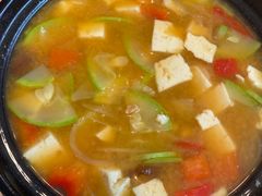 -鱼籽村秘制拌饭(崇文门店)