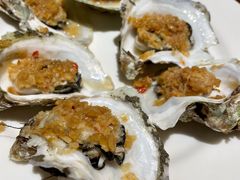 -南湖名都·景湖轩全日制餐厅·海鲜自助·东南亚风味·临湖而食