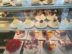-PETIT PARIS 小巴黎(凯德1818店)