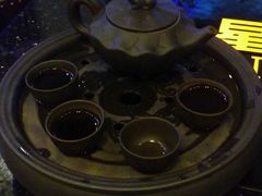 -星汇纯K量贩式KTV(卜蜂中心店)