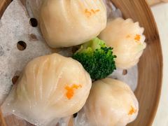 -南海渔村 (流花湖店)