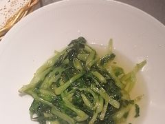 -伙靠·江浙菜(田林路店)
