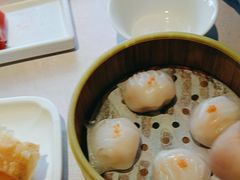 -冰火楼(梦泽园店)
