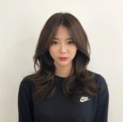 -BHG Hair Salon