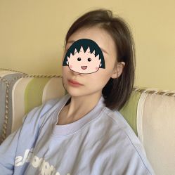 -意念造型