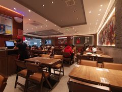 -遇见小面(SM城市广场一期店)