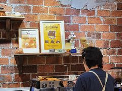 -ABCD咖啡屋(妇幼店)