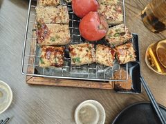 -雀舞·私食(凯德店)