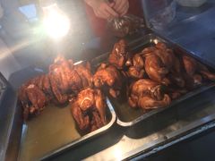 -陶记正宗德州扒鸡(科巷店)