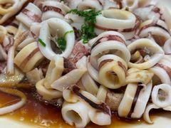 -国惠大酒楼(仓山万达店)