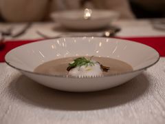 -涵碧楼·遇见餐厅