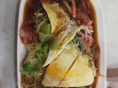 -老广州牛杂(深圳白石洲总店)
