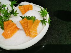 -宁波富邦荪湖山庄