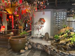 -三生石·福建菜·家宴(五四店)