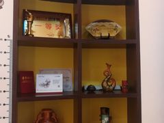 -童学馆·诗书礼乐少儿国学(海天欢乐购店)