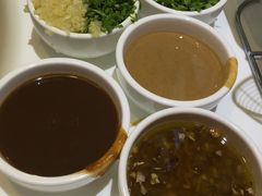 -陈记顺和牛肉火锅馆(天河北路店)