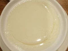 姜撞奶-正德顺順德雙皮奶(中信店)