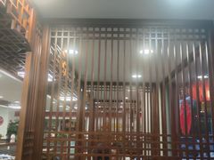 -宝财诚老北京涮肉(周庄店)