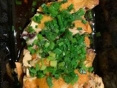 -百家鲜·杭帮菜