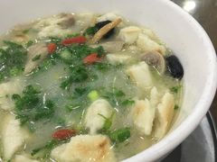 精肠葫芦头-春发生饭店·非遗(南院门店)