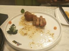 -小土豆北方菜馆(方庄店)