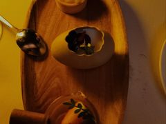 -宴悦海鲜餐厅Driftwood·游水海鲜·牛排(亚龙湾瑞吉店)