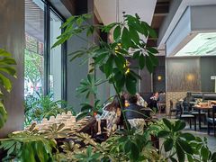 -永安鱼庄·镇江菜(东吴路店)