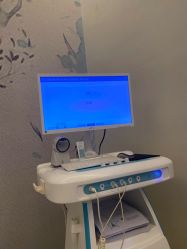 -普睿媞产后直营连锁(市妇女儿童活动中心店)