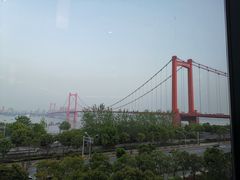 -武汉世茂希尔顿酒店·汇·全日餐厅
