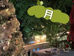 -弦月窗LUNETTE BY AMANDA(复兴路店)