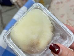 -李大牛和刘大力手作甜品(凯德店)