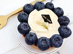 -UNI UNI(环亚凯瑟琳店)