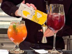 -COMMUNE·X幻师(福田COCOPark店)