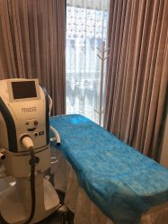 -北京米扬丽格医疗美容·联合丽格鼻整形中心