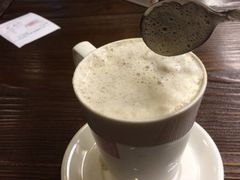 iphone_upload_pic-春水堂人文茶馆(中正店)
