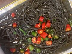 -沸腾鱼家(大尧三路店)