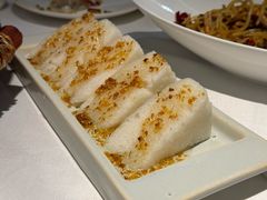 -渝信川菜(新辰里亚运村店)