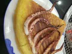 android_upload_pic-瑞杰烧烤店·24小时营业(山东路店)