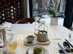 -京兆尹(雍和宫店)