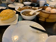 添运来虾饺皇-添运来(茶园奥园广场店)