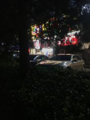 -乐友孕婴童(刘家窑店)