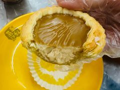 -華叔茶記