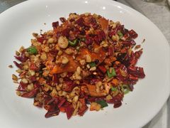 -悦来轩顺德菜(寮厦店)