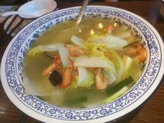 -印象江南(东栅店)