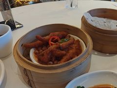 -陶缘一号·四季缘·老字号顺德菜·户外婚礼家宴(西滘店)