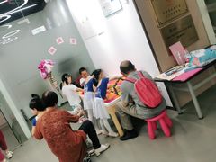 -美育音乐舞蹈国际机构(唯盛校区)