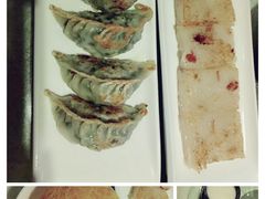 -盆满钵满·国家非遗传承(云台店)