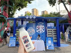 -中国丝业博物馆